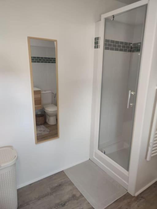 La Marisa, Studio Cosy 10Min Disney. Apartment Crecy-la-Chapelle Екстериор снимка