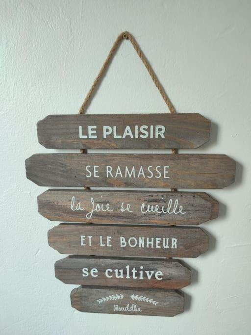 La Marisa, Studio Cosy 10Min Disney. Apartment Crecy-la-Chapelle Екстериор снимка